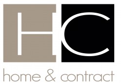 Home & Contract